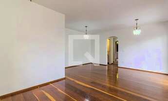 Imagem 2: Apartamento com 3 quartos (1 suíte) à venda em Vila Uberabinha, São Paulo