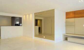 Imagem 2: Belíssimo imóvel no melhor de Moema!