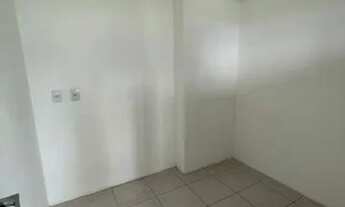 Imagem 5: VENDA - PRÓXIMO APS COLÉGIOS Stª MARIA E CBV - NASCENTE