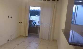 Imagem 2: Apartamento para alugar no Rio de Janeiro, bairro do Pechincha