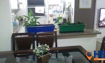 Imagem 6: Venda. Alvorada. Aparto de 2 dorms com 1 vaga