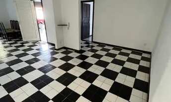 Imagem 4: Aluga-se casa em vila velha