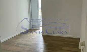 Imagem 4: São Paulo - Casa Padrão - Jardim Palmares (Zona Sul