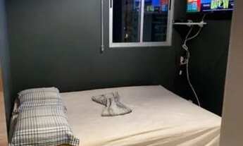 Imagem 4: Alugo Ótimo Apartamento Mobiliado com 3 quartos no Bairro do Prado - Recife