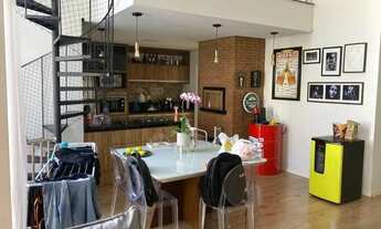 Imagem 3: Oportunidade: Menor Preço