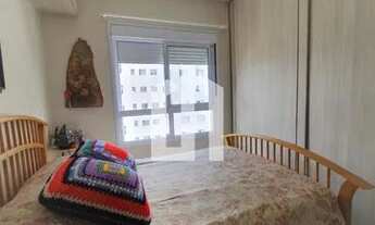 Imagem 6: Apartamento 1 dormitório Campo Belo