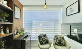 Imagem 5: ATENÇÃO INVESTIDOR! Apartamento recém locado por R$3.500,00