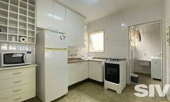 Imagem 6: IMÓVEL PARA VENDA EM BERTIOGA - RIVIERA DE SÃO LOURENÇO