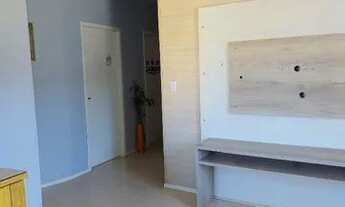 Imagem 5: Alugo casa com 4 quartos e boa localização