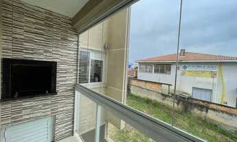 Imagem 3: Apartamento com moveis planejados para venda, 64 metros quadrados com 2 quartos