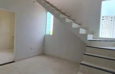 Imagem 3: Ap. Cobertura 3 quartos 100m², R. Espírito Santo, 74 - bairro Senhora das Graças, Betim