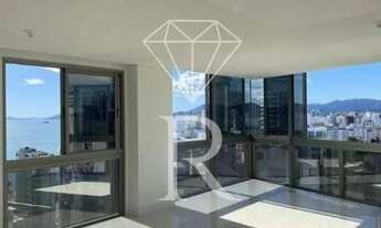 Imagem 3: Cobertura - Centro - Florianópolis