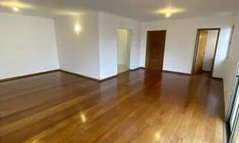 Imagem 3: Apartamento para aluguel, 3 quartos, 1 suíte, 2 vagas, Centro - Santo André/SP