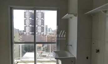 Imagem 6: Apartamento para alugar com 01 dormitoriono Centro de Ponta Grossa Pr