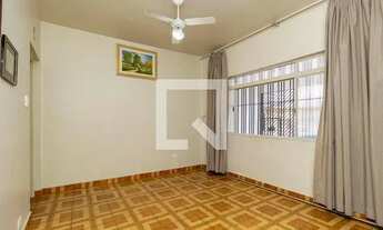 Imagem 4: Casa para Aluguel - Jardim Anália Franco, 3 Quartos, 60 m2