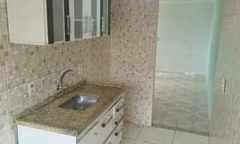 Imagem 7: Quot;"""OPORTUNIDADE"""""APTO REGIAO CAMPO GRANDE