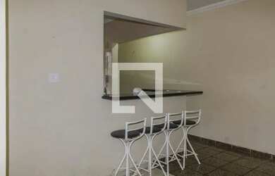 Imagem 4: Apartamento para Aluguel - Vila Júlia, 3 Quartos, 94 m2