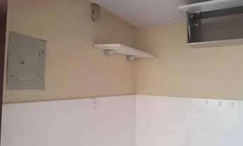 Imagem 4: Alugo Apto Na Municipalidade Com 1 Quarto