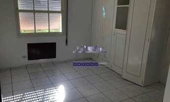 Imagem 6: VENDA OU LOCAÇÃO - FRENTE - VISTA LIVRE - PONTA DA PRAIA