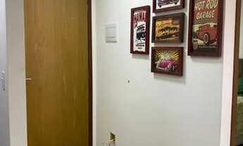 Imagem 5: Aluguel Vicente Pires! Apê 2 quartos