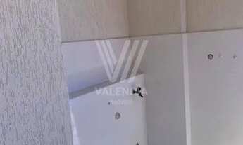 Imagem 6: Aquarela II | 2 dorm | Suíte | Vaga | 54 m² priv