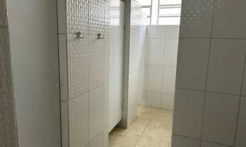 Imagem 4: Salão Comercial, Av Adhemar de Barros, São José dos Campos