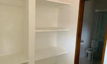 Imagem 4: Alugo apartamento próximo à Avenida Padre Cicero !