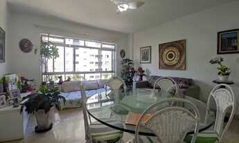 Imagem 3: Apartamento a venda perto das praias Astúrias e tombo