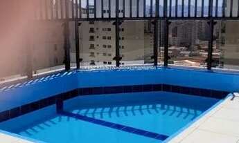 Imagem 4: Linda Cobertura Duplex na Mooca