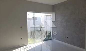 Imagem 4: Casa de 1ª locação com 80 m² em condomínio de apenas 8unidades, ótima localização *CN-02