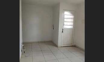 Imagem 7: Alugo apartamento térreo no Condomínio Residencial Havana em Valparaíso de Goiás