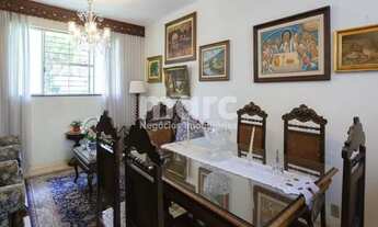 Imagem 7: SAO PAULO - Casa Padrão - PARAISO