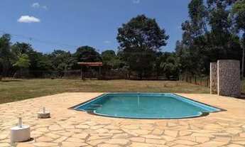 Imagem 6: Chácara 20.000 metros em Curralinho / Jaboticatubas