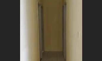 Imagem 5: Universidade Center / Oportunidade / Rosa Elze