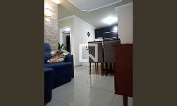 Imagem 4: Apartamento à Venda - Cabral, 2 Quartos, 48 m2