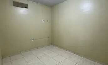 Imagem 6: Casa no Goiabal Casa com 3 dormitórios