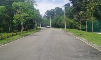 Imagem 7: Lote/Terreno para venda condomínio Granja Anita tem 327 metros Mogi das cruzes