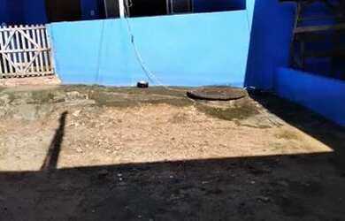 Imagem 4: Vendo uma casa bairro no cidade nova