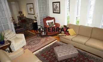 Imagem 4: ITAIM TUDO DE BOM, MORE COM MUITO CONFORTO E ESPAÇO!!!