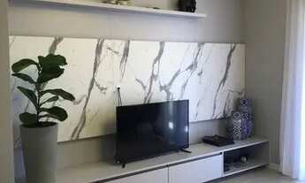 Imagem 4: Apto centro Chapecó