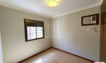 Imagem 6: Apartamento (tipo - padrao) 3 dormitórios/suite, cozinha planejada, portaria 24hs, lazer