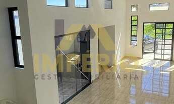 Imagem 2: Barracão Comercial com 140 metros - Venda ou Locação