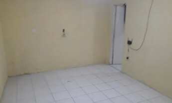 Imagem 4: Vendo está casa