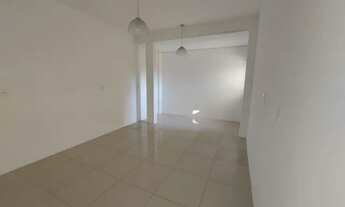 Imagem 3: ALUGA-SE CASA DE 3 QUARTOS