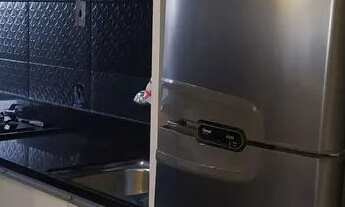 Imagem 5: Aluguel anual no condomínio Maxhaus Praia Brava, Itajaí SC