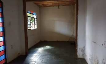 Imagem 4: Vendo uma casa Casa com 2 dormitórios