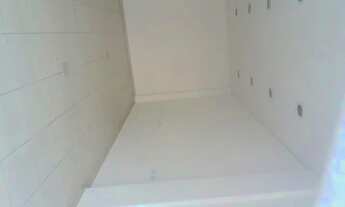 Imagem 4: CURITIBA - Conjunto Comercial/Sala - NOVO MUNDO