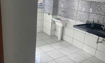 Imagem 3: Aluguel apartamento jardim céu azul / valparaiso