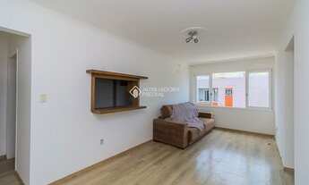 Imagem: PORTO ALEGRE - Apartamento Padrão - Praia