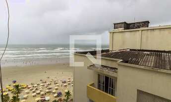 Imagem 6: Apartamento para Aluguel - Cidade Ocian, 1 Quarto, 60 m2